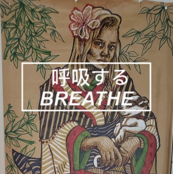 Meet your Posher, Emily - Picture 1 of 1